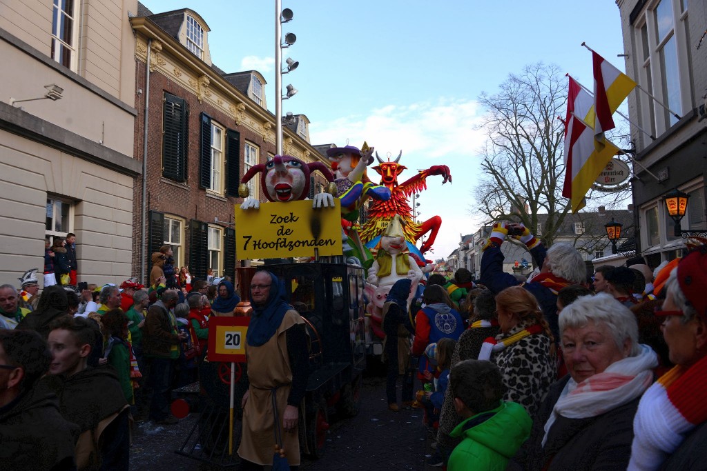 ../Images/Optocht Den Bosch 136.jpg